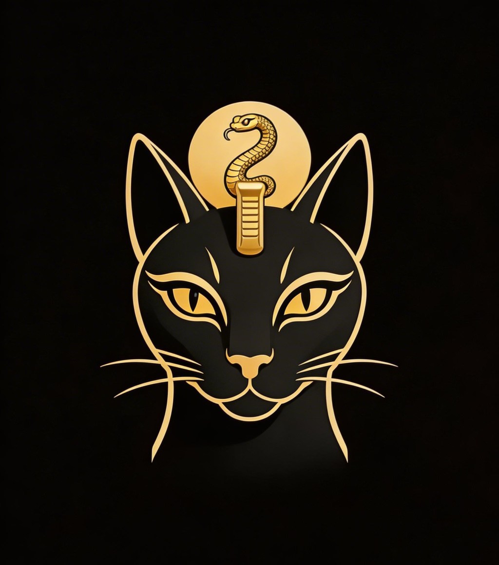 Quattro chiacchiere con Elle&nbsp;(preview)